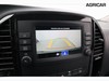 Mercedes Vans Vito 116 cdi compact tourer select auto my19
