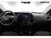 Mercedes Vans Vito 116 cdi compact tourer select auto my19