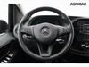 Mercedes Vans Vito 116 cdi compact tourer select auto my19