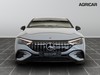 AMG EQE amg 43 premium plus 4matic
