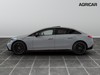 AMG EQE amg 43 premium plus 4matic