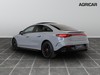 AMG EQE amg 43 premium plus 4matic