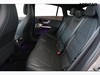 AMG EQE amg 43 premium plus 4matic