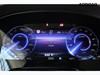 AMG EQE amg 43 premium plus 4matic