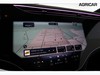 AMG EQE amg 43 premium plus 4matic