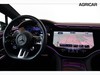 AMG EQE amg 43 premium plus 4matic