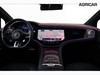 AMG EQE amg 43 premium plus 4matic