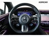 AMG EQE amg 43 premium plus 4matic