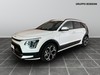 Kia Niro 1.6 gdi hybrid 129cv evolution dct6