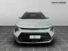 Kia Niro 1.6 gdi hybrid 129cv evolution dct6