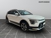 Kia Niro 1.6 gdi hybrid 129cv evolution dct6