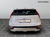 Kia Niro 1.6 gdi hybrid 129cv evolution dct6
