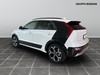 Kia Niro 1.6 gdi hybrid 129cv evolution dct6