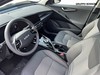 Kia Niro 1.6 gdi hybrid 129cv evolution dct6