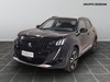 Peugeot 2008 1.2 puretech 130cv gt line s&s