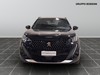 Peugeot 2008 1.2 puretech 130cv gt line s&s