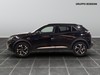 Peugeot 2008 1.2 puretech 130cv gt line s&s