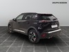Peugeot 2008 1.2 puretech 130cv gt line s&s