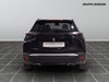 Peugeot 2008 1.2 puretech 130cv gt line s&s