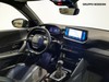 Peugeot 2008 1.2 puretech 130cv gt line s&s
