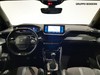 Peugeot 2008 1.2 puretech 130cv gt line s&s