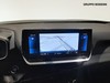 Peugeot 2008 1.2 puretech 130cv gt line s&s