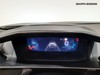 Peugeot 2008 1.2 puretech 130cv gt line s&s