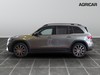 Mercedes EQB 250+ amg line advanced plus