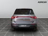 Mercedes EQB 250+ amg line advanced plus