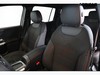 Mercedes EQB 250+ amg line advanced plus