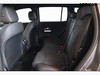 Mercedes EQB 250+ amg line advanced plus