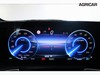 Mercedes EQB 250+ amg line advanced plus