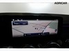 Mercedes EQB 250+ amg line advanced plus