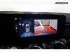 Mercedes EQB 250+ amg line advanced plus