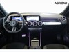 Mercedes EQB 250+ amg line advanced plus