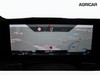 Mercedes EQB 250+ amg line advanced plus