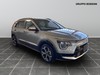 Kia Niro 1.6 gdi hybrid 129cv style dct6