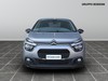 Citroen C3 1.2 puretech 110cv max s&s