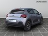 Citroen C3 1.2 puretech 110cv max s&s
