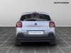 Citroen C3 1.2 puretech 110cv max s&s