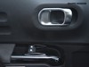 Citroen C3 1.2 puretech 110cv max s&s