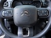 Citroen C3 1.2 puretech 110cv max s&s