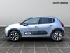 Citroen C3 1.2 puretech 110cv max s&s