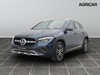 Mercedes GLA 200 d sport plus 8g-dct