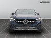 Mercedes GLA 200 d sport plus 8g-dct