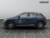 Mercedes GLA 200 d sport plus 8g-dct