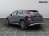 Mercedes GLA 200 d sport plus 8g-dct
