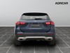 Mercedes GLA 200 d sport plus 8g-dct