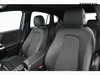 Mercedes GLA 200 d sport plus 8g-dct