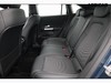 Mercedes GLA 200 d sport plus 8g-dct